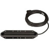 Трансдьюсер LOWRANCE Structure Scan HD Skimmer XDCR 000-10802-001