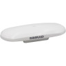 GNSS-компас LOWRANCE HS75 GPS 000-16143-001