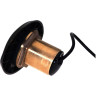 Корпусной преобразователь LOWRANCE xSonic Bronze HDI XDCR 20° 000-13907-001
